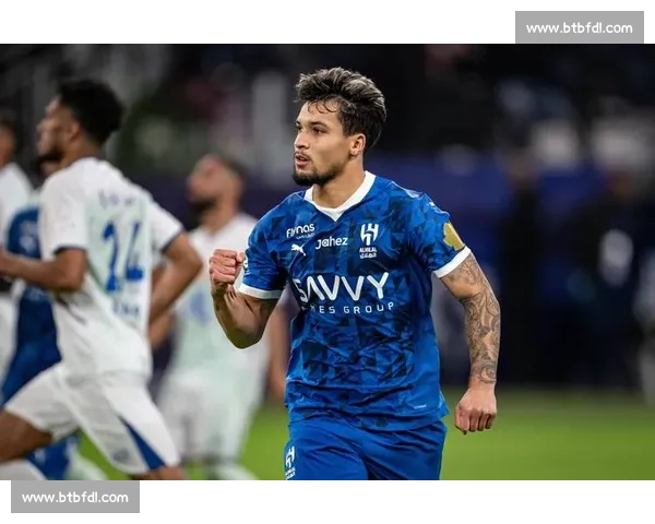 铁卫库利巴利天神下凡！11 次解围 + 加时绝杀，新月 4-3 掀翻曼城