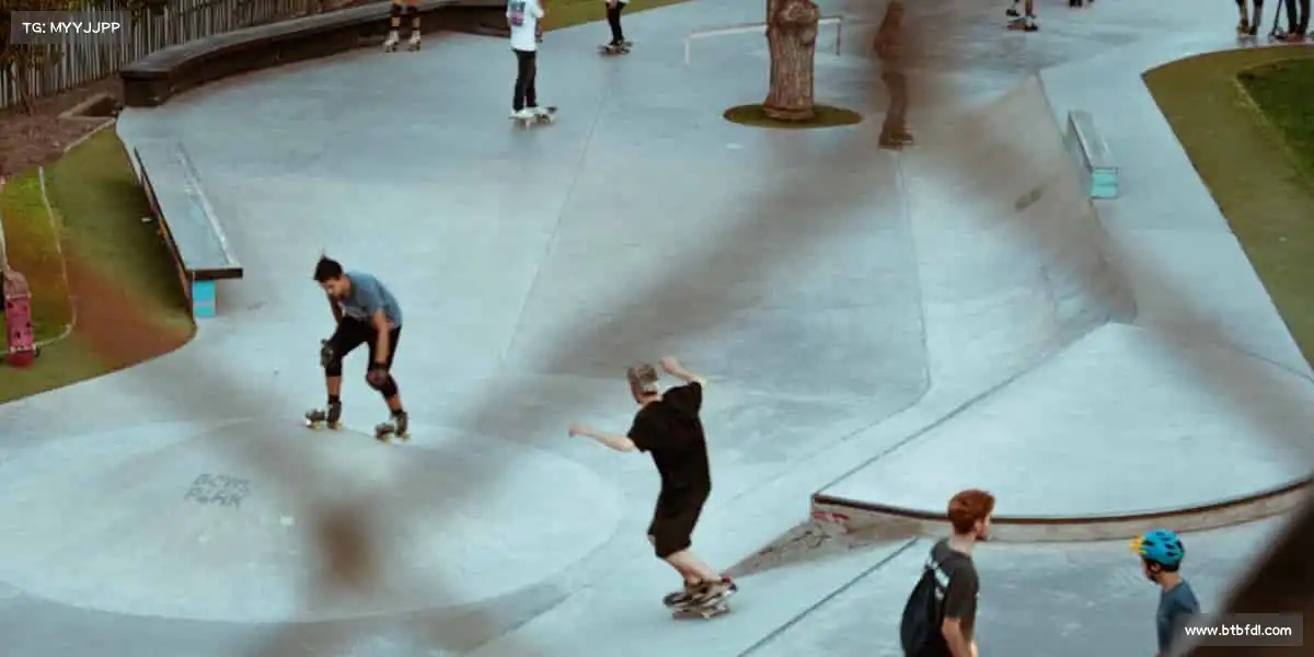 <strong>pp电子</strong>🤼‍♂️对抗的是对手，超越的是自己！来这里，见证每一次成长～